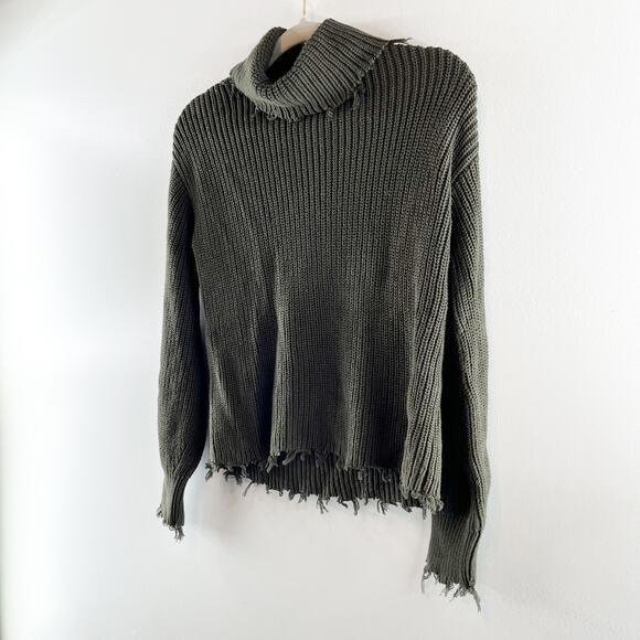 Do Not Buy - Picture 5 of 7